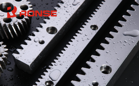 齒條潤滑油怎么選擇